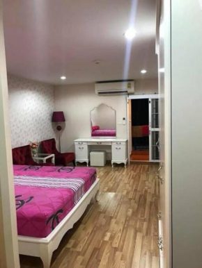 lovely Studio room